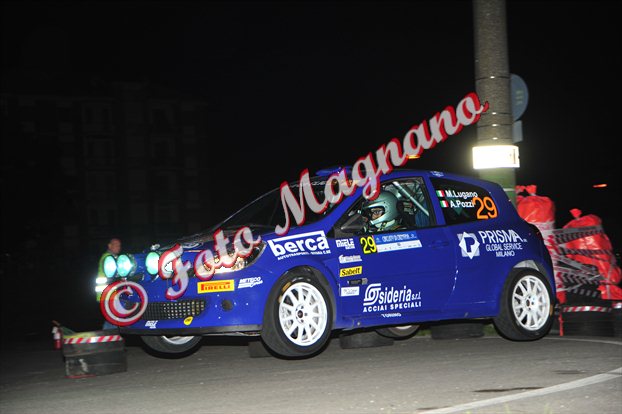 DSC_8622.jpg